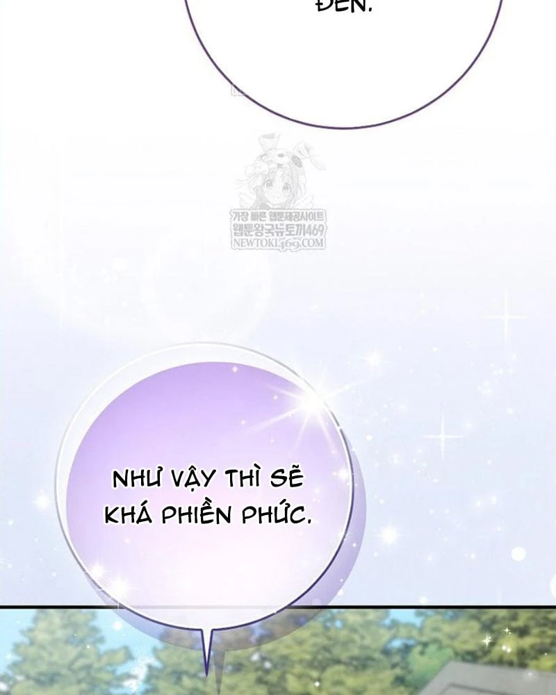 Tôi Đã Diễn Tròn Vai Một Đứa Con Gái Nuôi Chapter 111 - 45