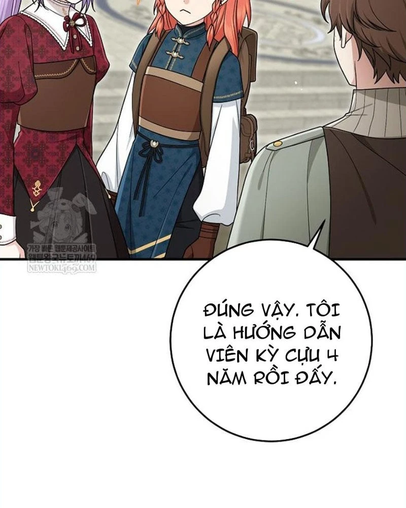 Tôi Đã Diễn Tròn Vai Một Đứa Con Gái Nuôi Chapter 111 - 57