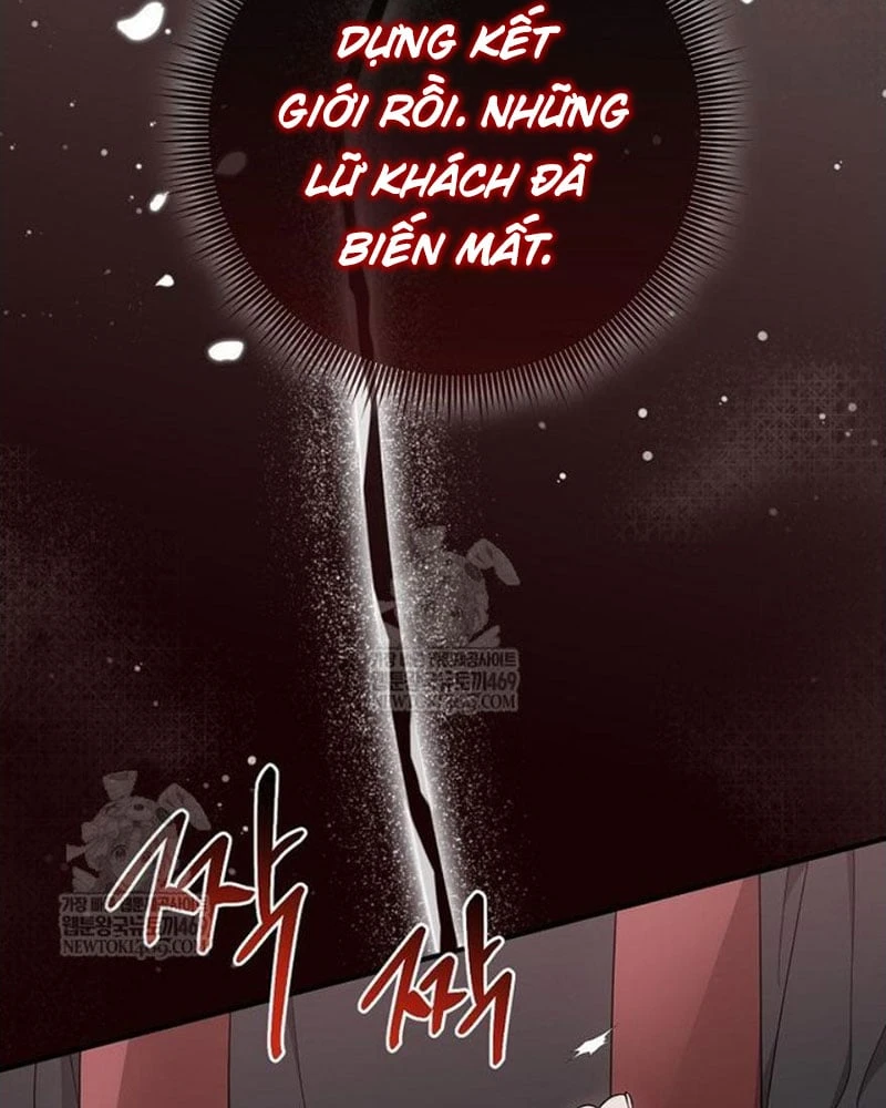 Tôi Đã Diễn Tròn Vai Một Đứa Con Gái Nuôi Chapter 111 - 65