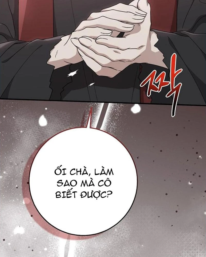 Tôi Đã Diễn Tròn Vai Một Đứa Con Gái Nuôi Chapter 111 - 66