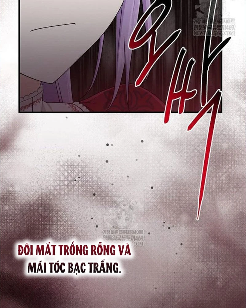 Tôi Đã Diễn Tròn Vai Một Đứa Con Gái Nuôi Chapter 111 - 69