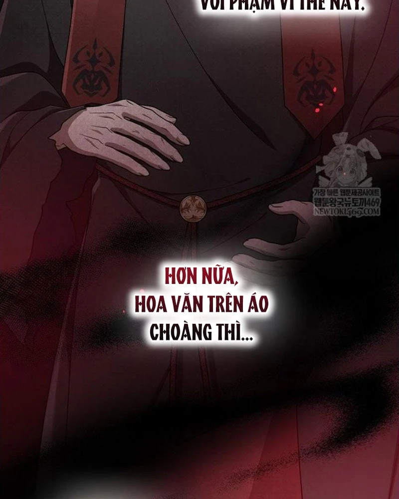 Tôi Đã Diễn Tròn Vai Một Đứa Con Gái Nuôi Chapter 111 - 71