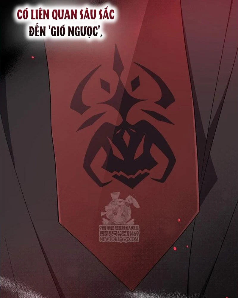 Tôi Đã Diễn Tròn Vai Một Đứa Con Gái Nuôi Chapter 111 - 72