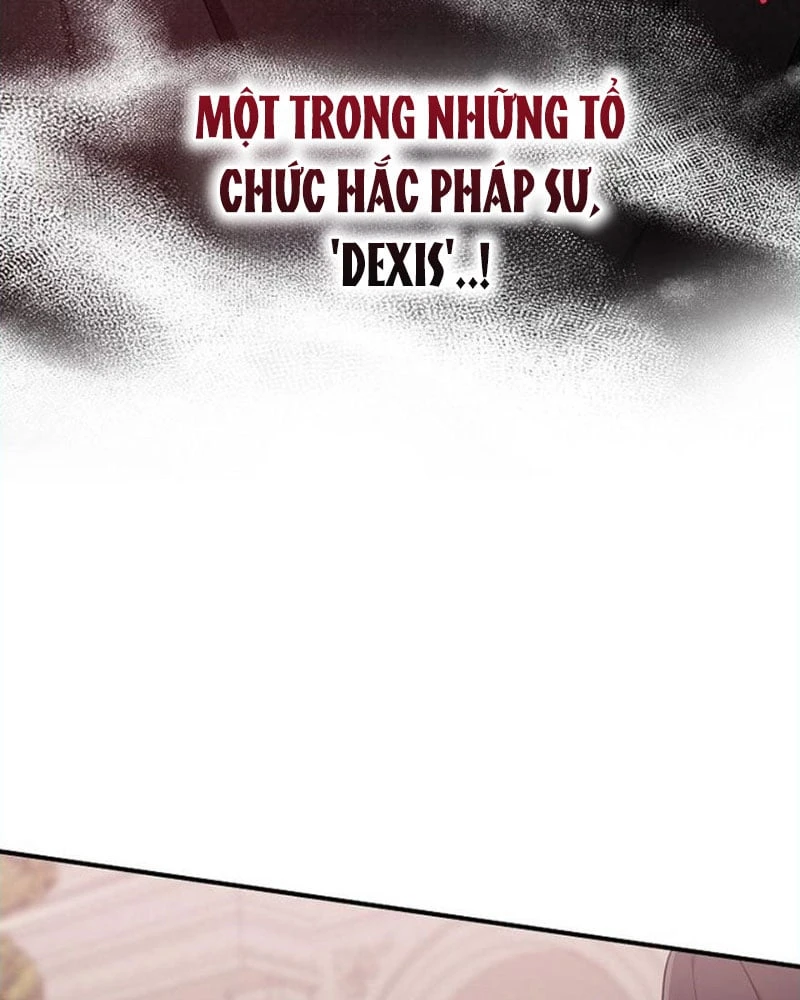 Tôi Đã Diễn Tròn Vai Một Đứa Con Gái Nuôi Chapter 111 - 73