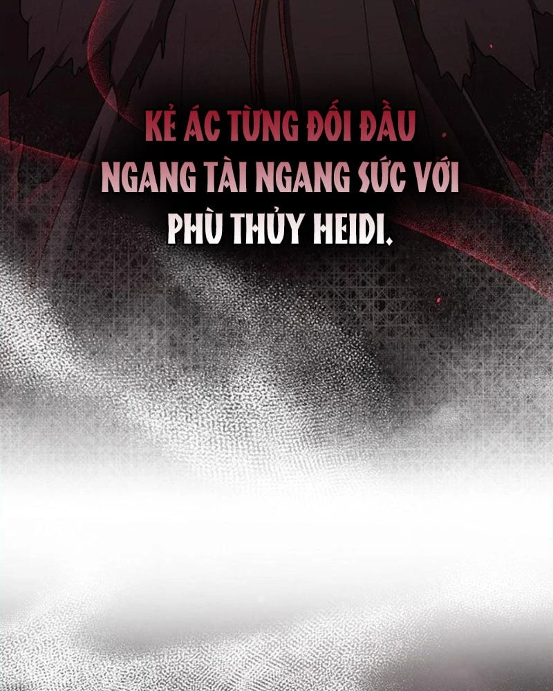 Tôi Đã Diễn Tròn Vai Một Đứa Con Gái Nuôi Chapter 111 - 77