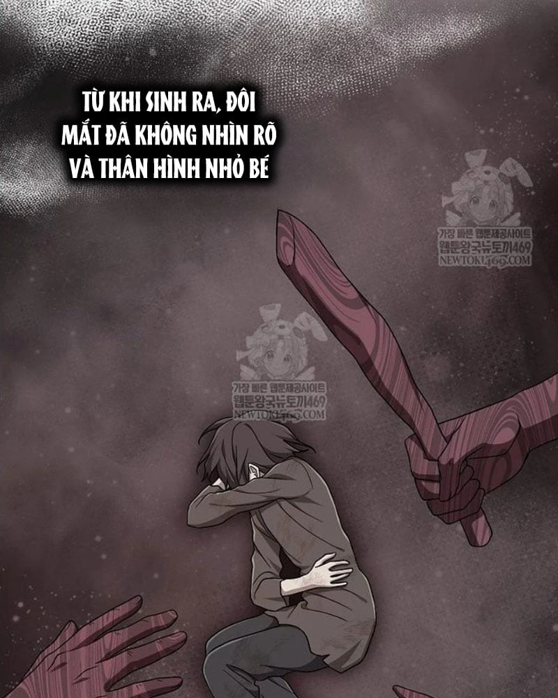 Tôi Đã Diễn Tròn Vai Một Đứa Con Gái Nuôi Chapter 111 - 78