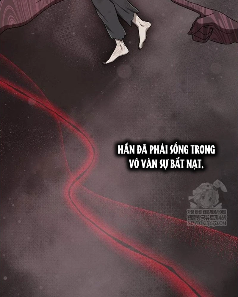 Tôi Đã Diễn Tròn Vai Một Đứa Con Gái Nuôi Chapter 111 - 79