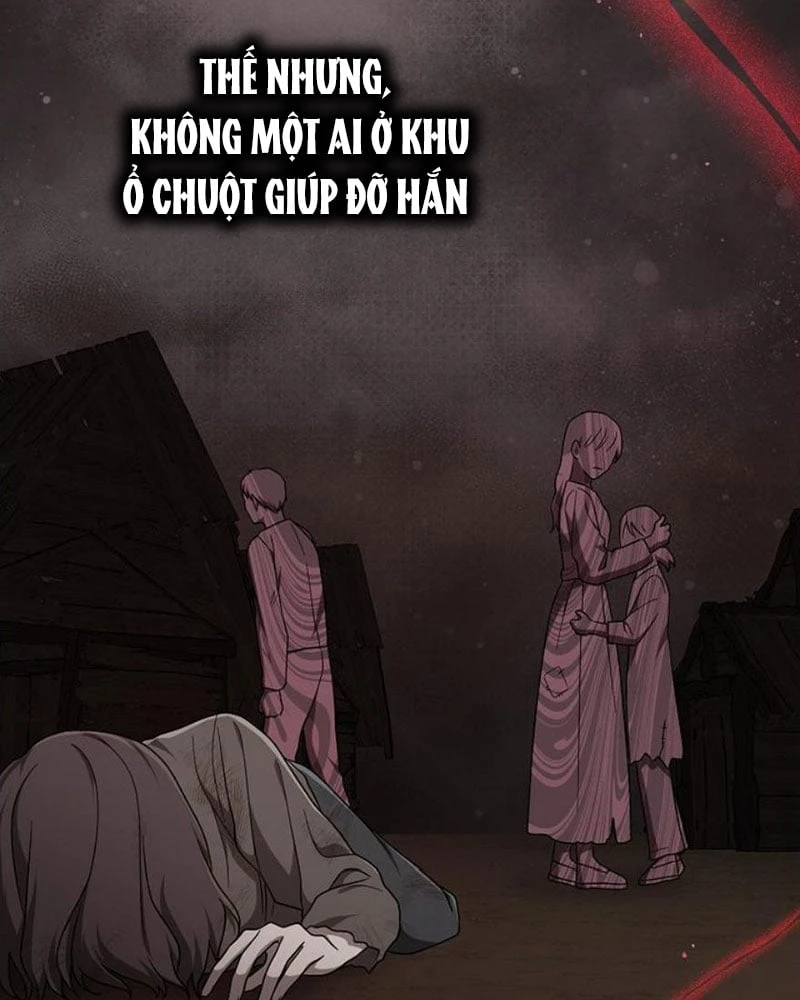 Tôi Đã Diễn Tròn Vai Một Đứa Con Gái Nuôi Chapter 111 - 81