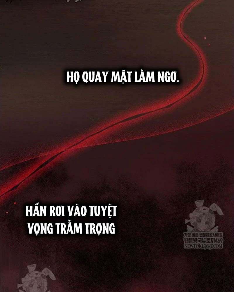 Tôi Đã Diễn Tròn Vai Một Đứa Con Gái Nuôi Chapter 111 - 82