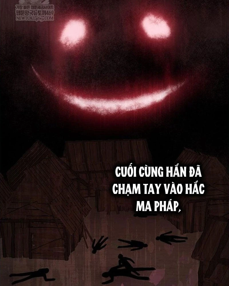 Tôi Đã Diễn Tròn Vai Một Đứa Con Gái Nuôi Chapter 111 - 83