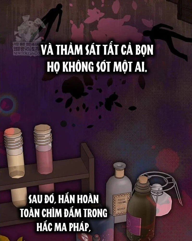 Tôi Đã Diễn Tròn Vai Một Đứa Con Gái Nuôi Chapter 111 - 84
