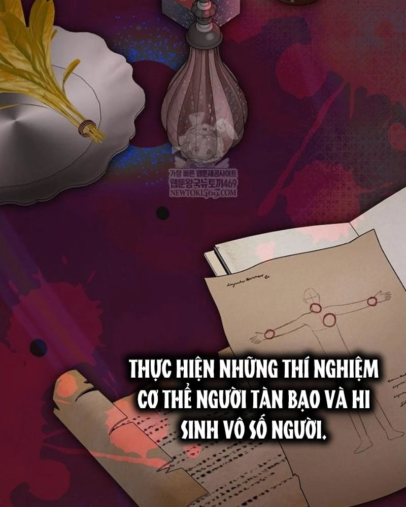 Tôi Đã Diễn Tròn Vai Một Đứa Con Gái Nuôi Chapter 111 - 85