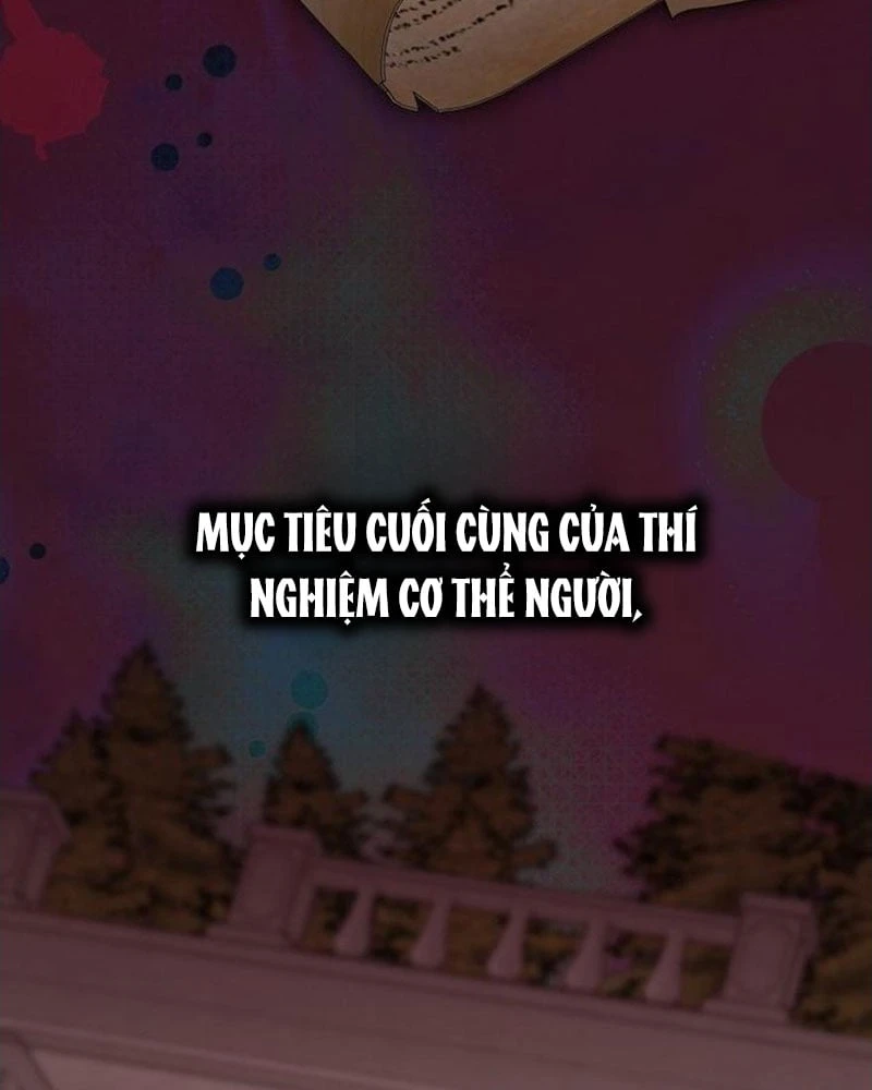 Tôi Đã Diễn Tròn Vai Một Đứa Con Gái Nuôi Chapter 111 - 86