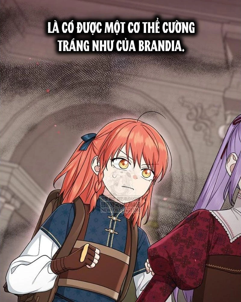 Tôi Đã Diễn Tròn Vai Một Đứa Con Gái Nuôi Chapter 111 - 87