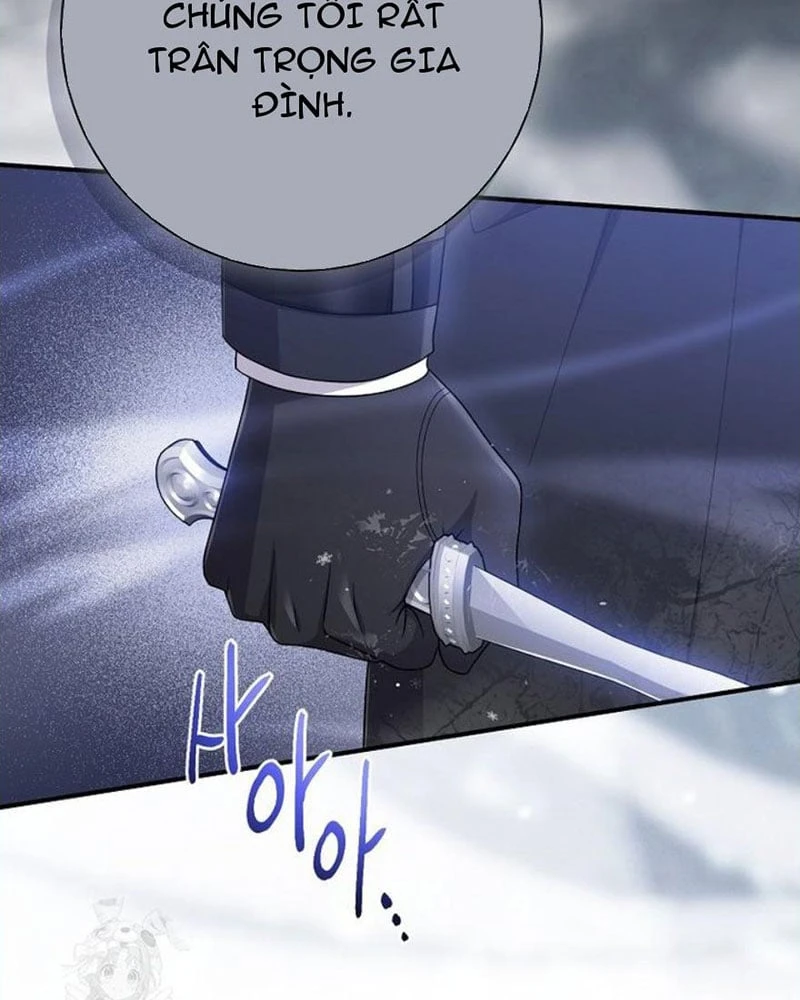 Tôi Đã Diễn Tròn Vai Một Đứa Con Gái Nuôi Chapter 111 - 98