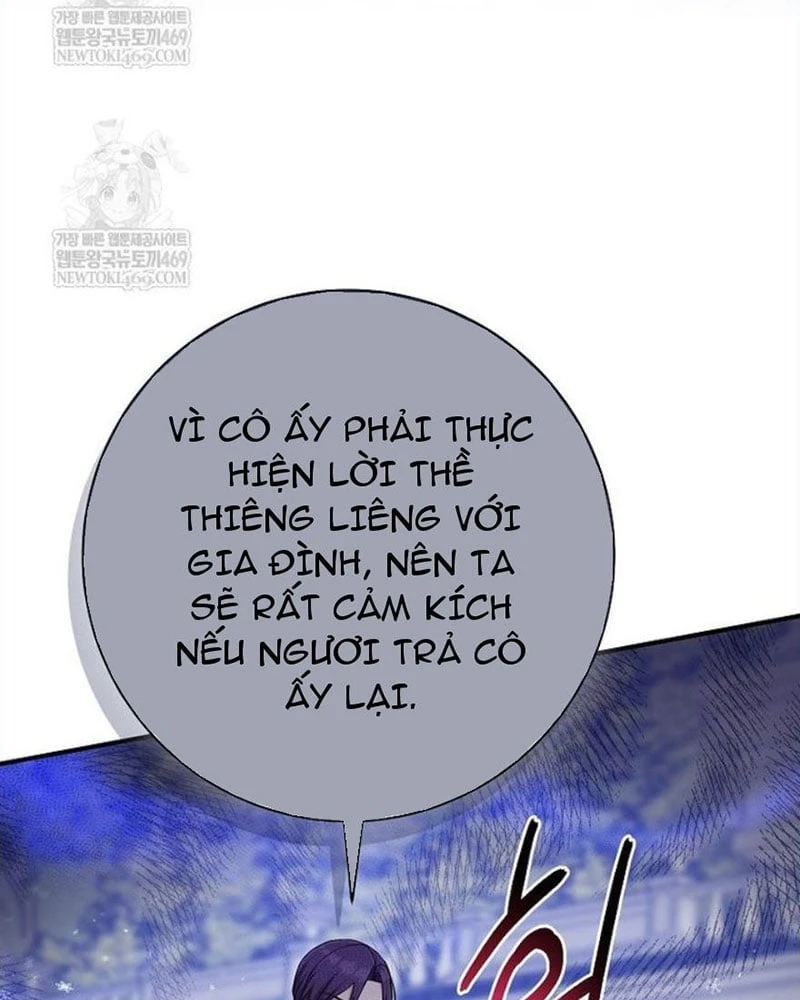Tôi Đã Diễn Tròn Vai Một Đứa Con Gái Nuôi Chapter 111 - 99