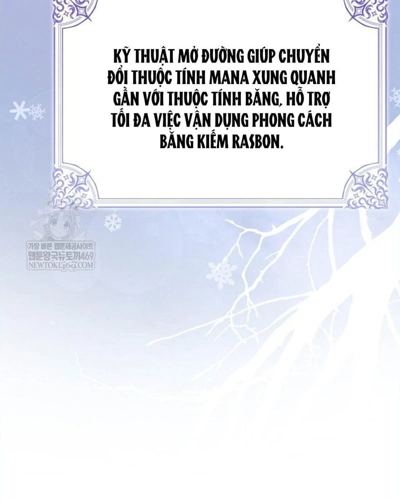 Tôi Đã Diễn Tròn Vai Một Đứa Con Gái Nuôi Chapter 111 - 102