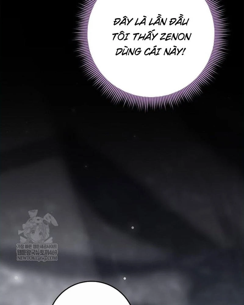 Tôi Đã Diễn Tròn Vai Một Đứa Con Gái Nuôi Chapter 111 - 104