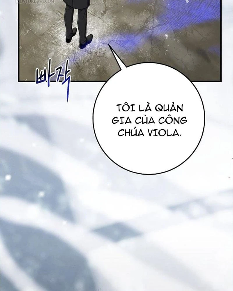 Tôi Đã Diễn Tròn Vai Một Đứa Con Gái Nuôi Chapter 111 - 106