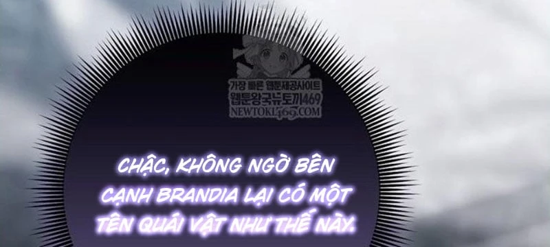 Tôi Đã Diễn Tròn Vai Một Đứa Con Gái Nuôi Chapter 111 - 107