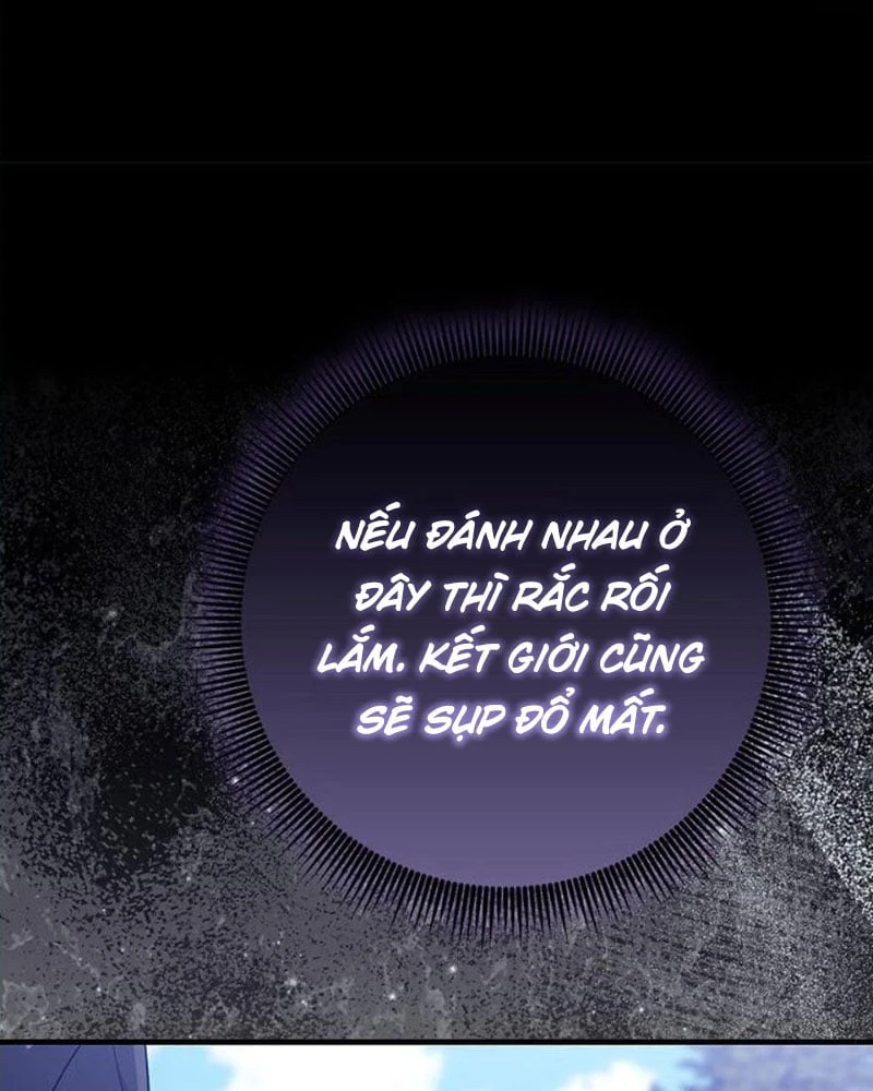 Tôi Đã Diễn Tròn Vai Một Đứa Con Gái Nuôi Chapter 111 - 109