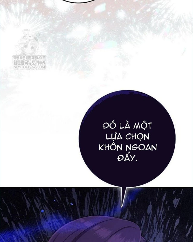Tôi Đã Diễn Tròn Vai Một Đứa Con Gái Nuôi Chapter 111 - 111