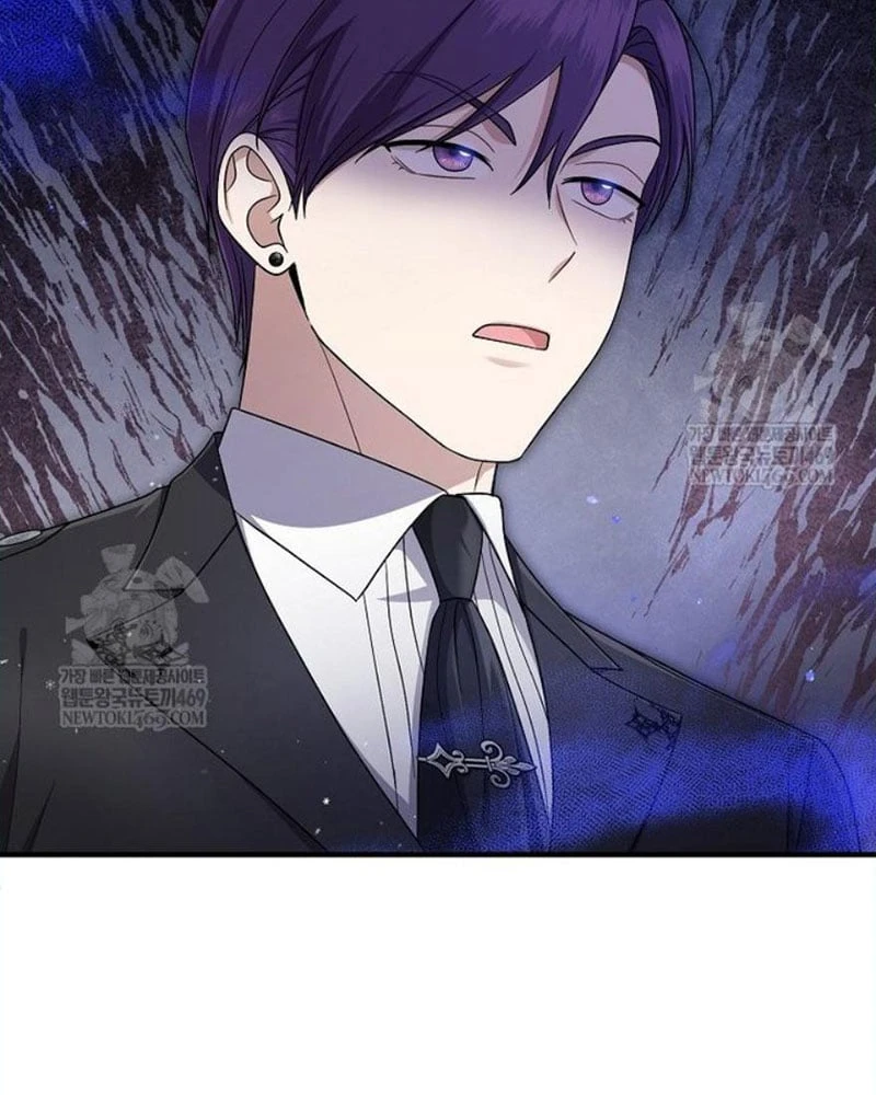 Tôi Đã Diễn Tròn Vai Một Đứa Con Gái Nuôi Chapter 111 - 112