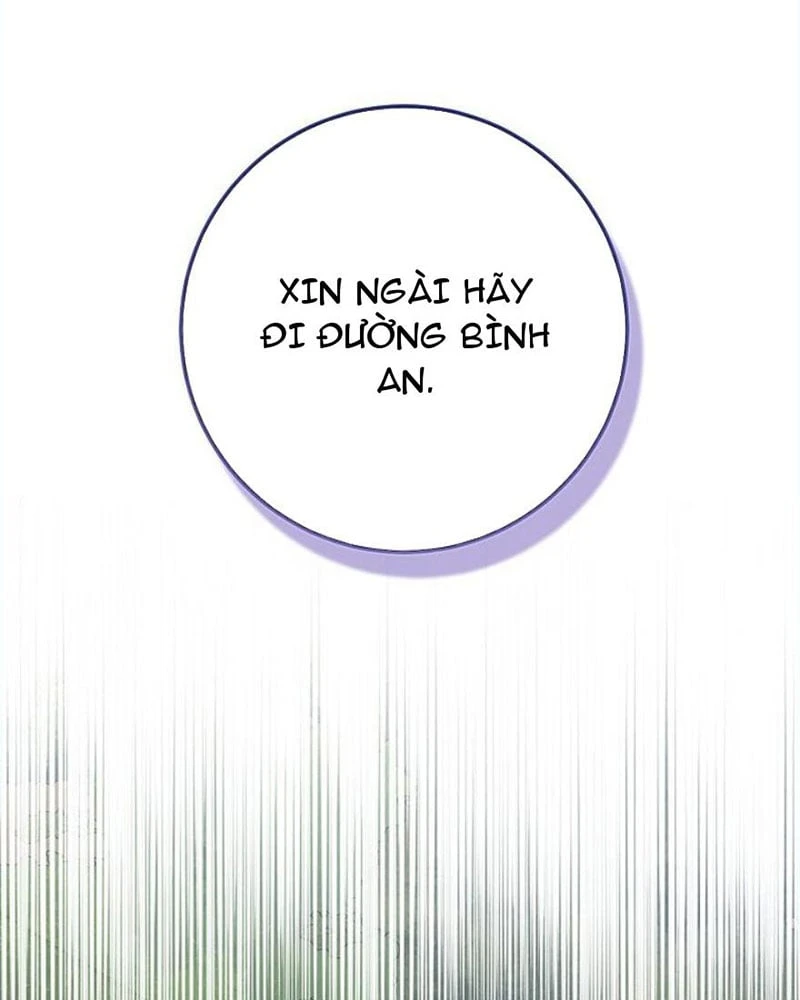 Tôi Đã Diễn Tròn Vai Một Đứa Con Gái Nuôi Chapter 111 - 113