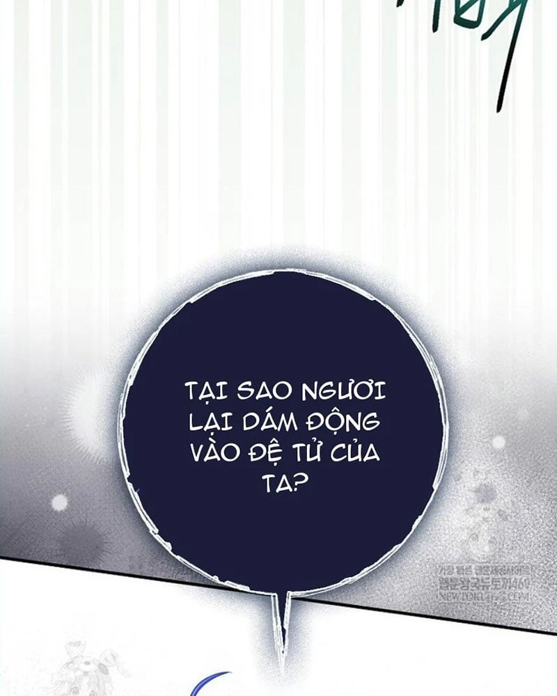 Tôi Đã Diễn Tròn Vai Một Đứa Con Gái Nuôi Chapter 111 - 122