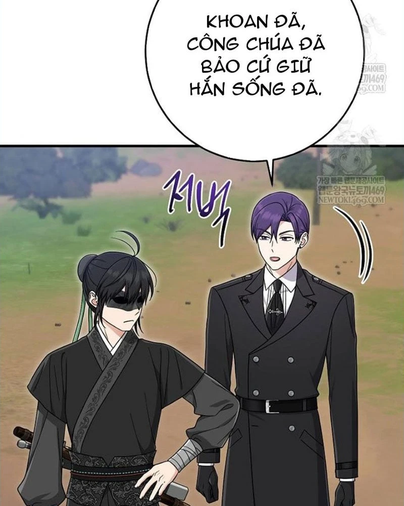 Tôi Đã Diễn Tròn Vai Một Đứa Con Gái Nuôi Chapter 111 - 125