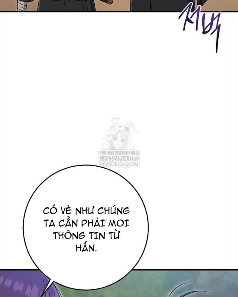 Tôi Đã Diễn Tròn Vai Một Đứa Con Gái Nuôi Chapter 111 - 126