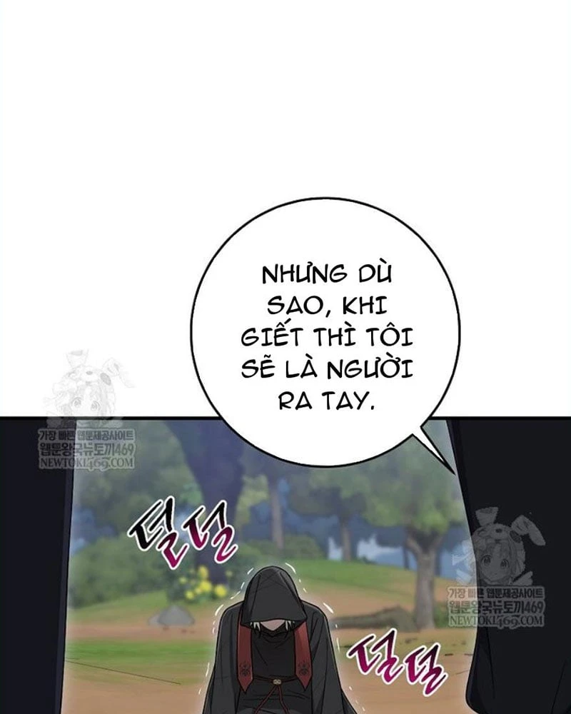 Tôi Đã Diễn Tròn Vai Một Đứa Con Gái Nuôi Chapter 111 - 128