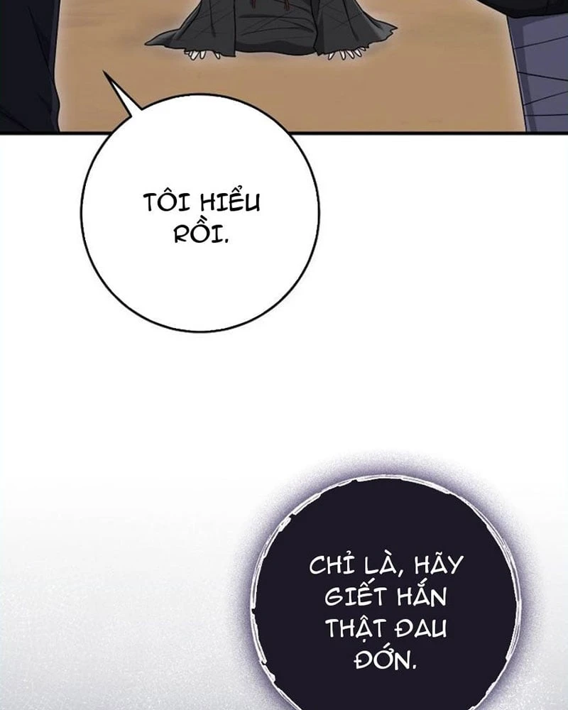 Tôi Đã Diễn Tròn Vai Một Đứa Con Gái Nuôi Chapter 111 - 129