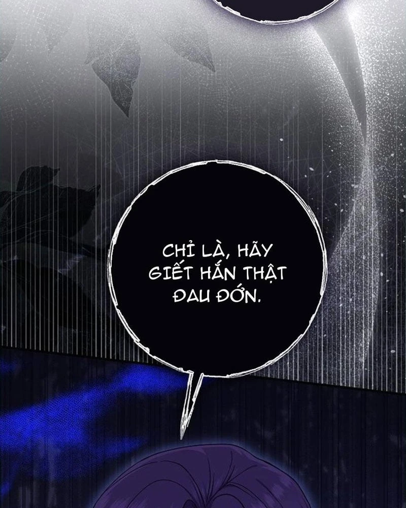 Tôi Đã Diễn Tròn Vai Một Đứa Con Gái Nuôi Chapter 111 - 130