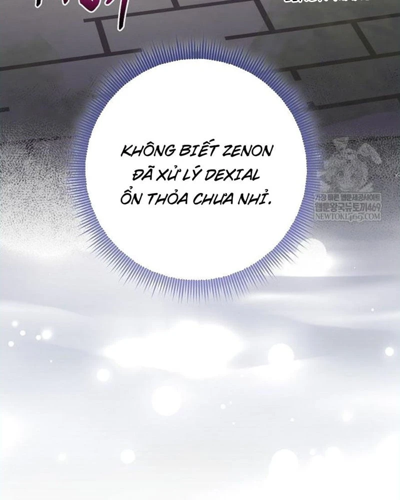 Tôi Đã Diễn Tròn Vai Một Đứa Con Gái Nuôi Chapter 112 - 4