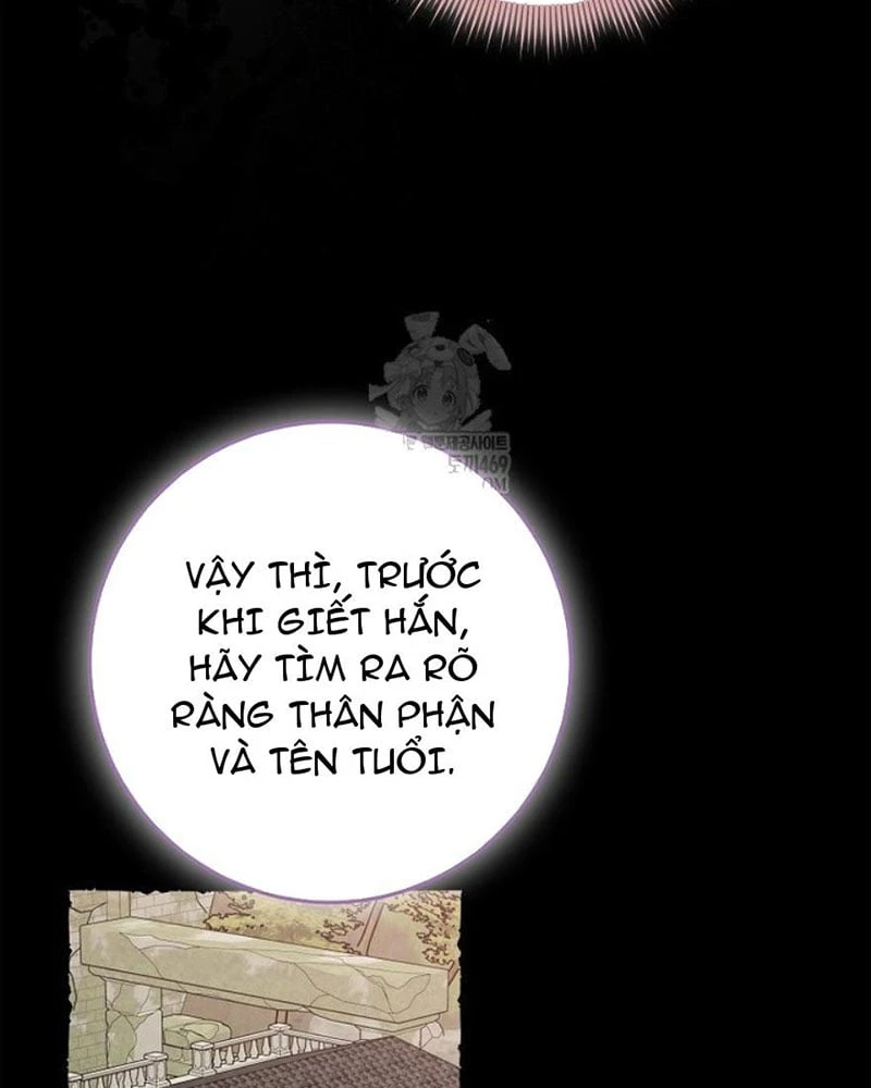 Tôi Đã Diễn Tròn Vai Một Đứa Con Gái Nuôi Chapter 112 - 10