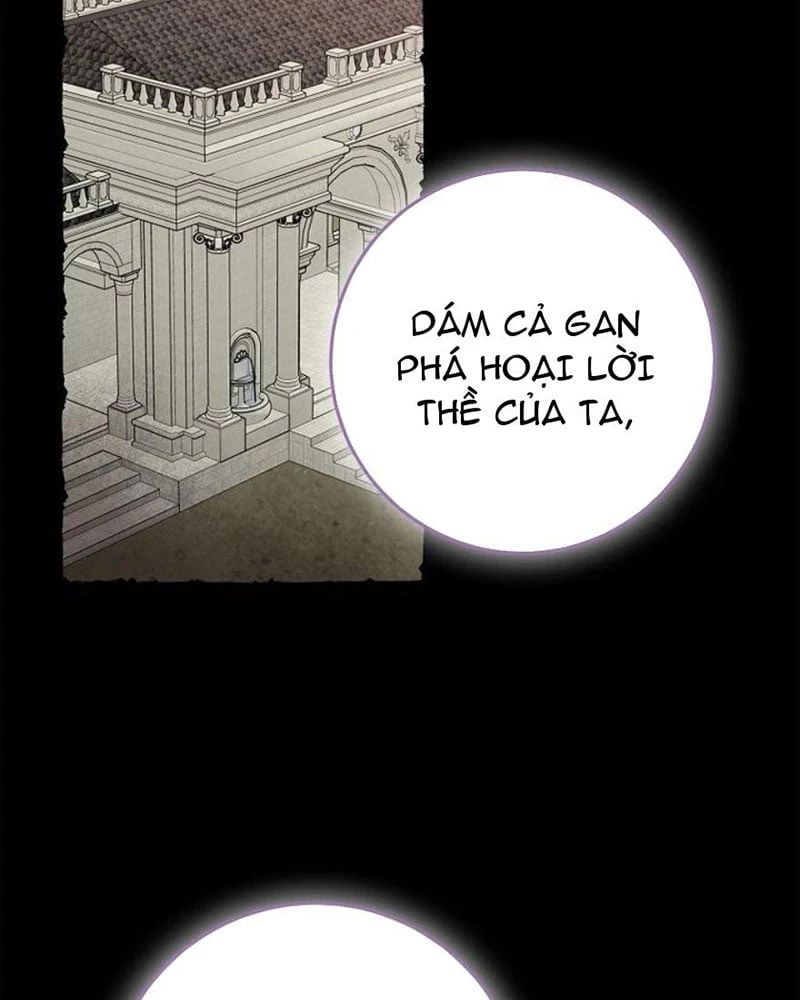 Tôi Đã Diễn Tròn Vai Một Đứa Con Gái Nuôi Chapter 112 - 11