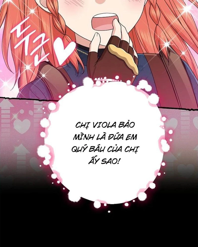 Tôi Đã Diễn Tròn Vai Một Đứa Con Gái Nuôi Chapter 112 - 14