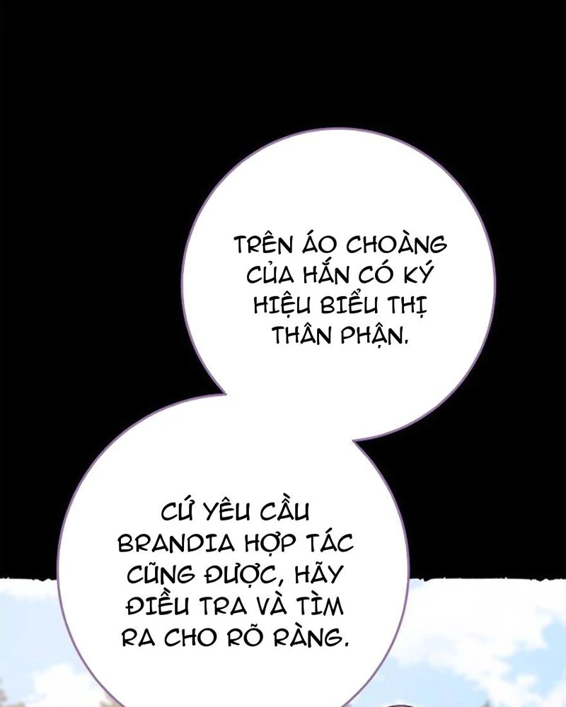 Tôi Đã Diễn Tròn Vai Một Đứa Con Gái Nuôi Chapter 112 - 15