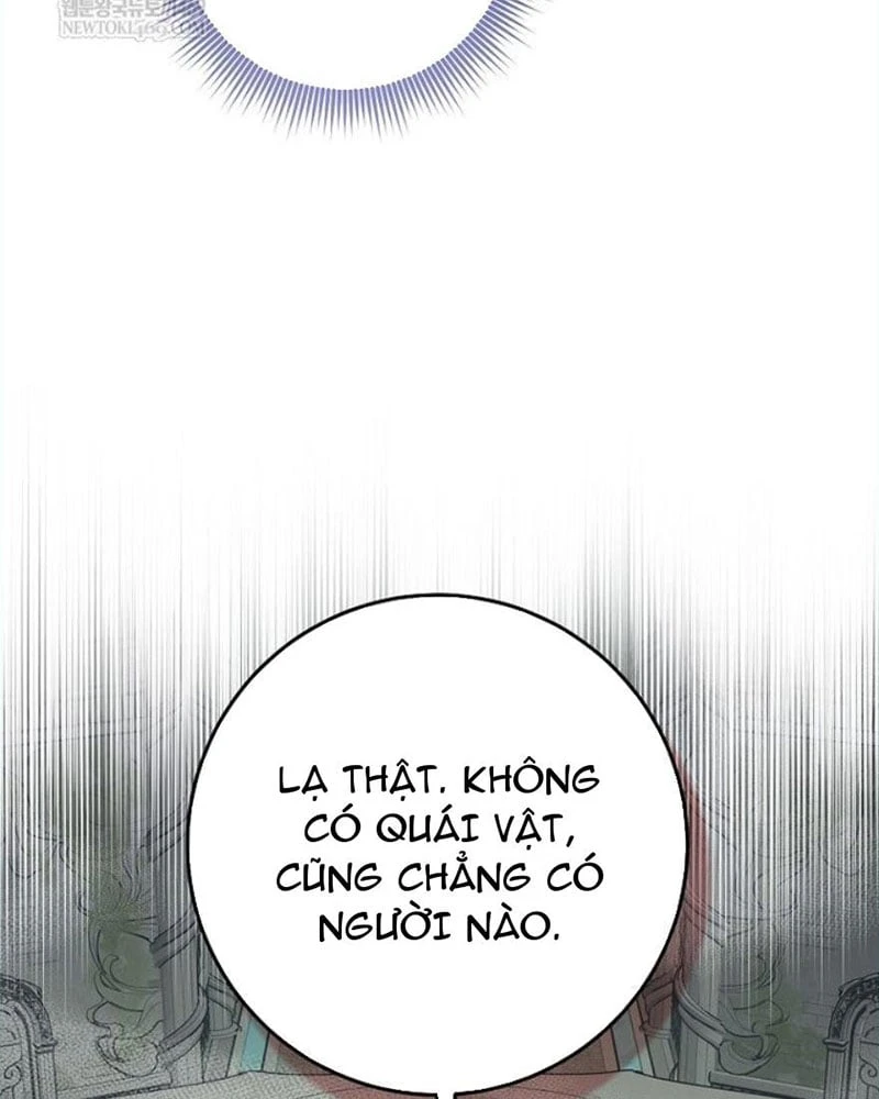 Tôi Đã Diễn Tròn Vai Một Đứa Con Gái Nuôi Chapter 112 - 22
