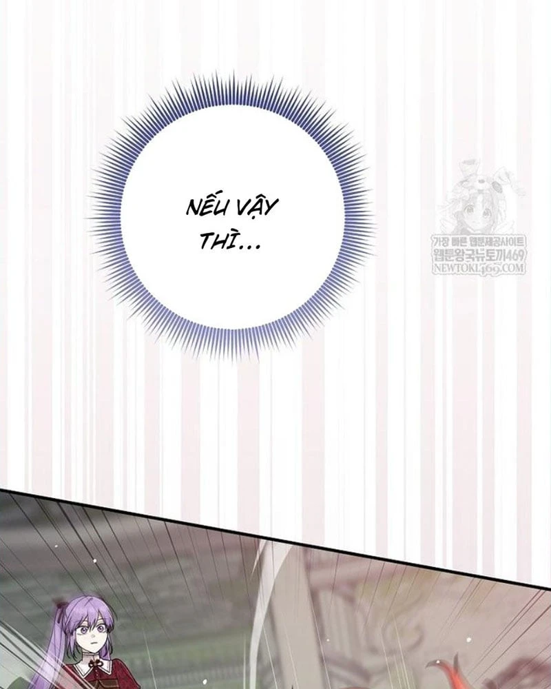 Tôi Đã Diễn Tròn Vai Một Đứa Con Gái Nuôi Chapter 112 - 32