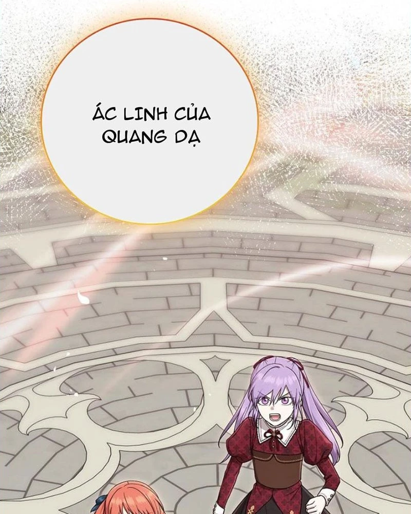 Tôi Đã Diễn Tròn Vai Một Đứa Con Gái Nuôi Chapter 112 - 42