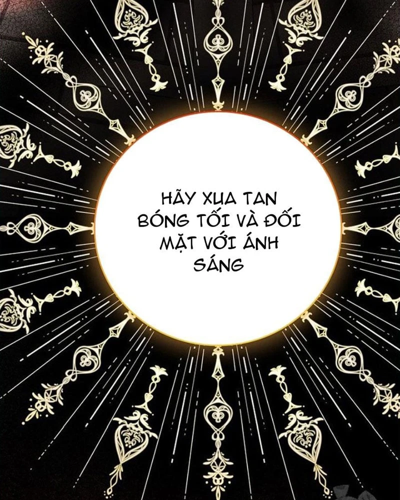 Tôi Đã Diễn Tròn Vai Một Đứa Con Gái Nuôi Chapter 112 - 44