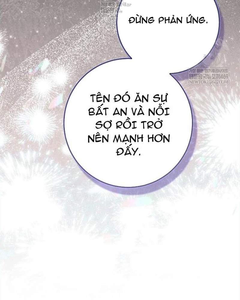 Tôi Đã Diễn Tròn Vai Một Đứa Con Gái Nuôi Chapter 112 - 54