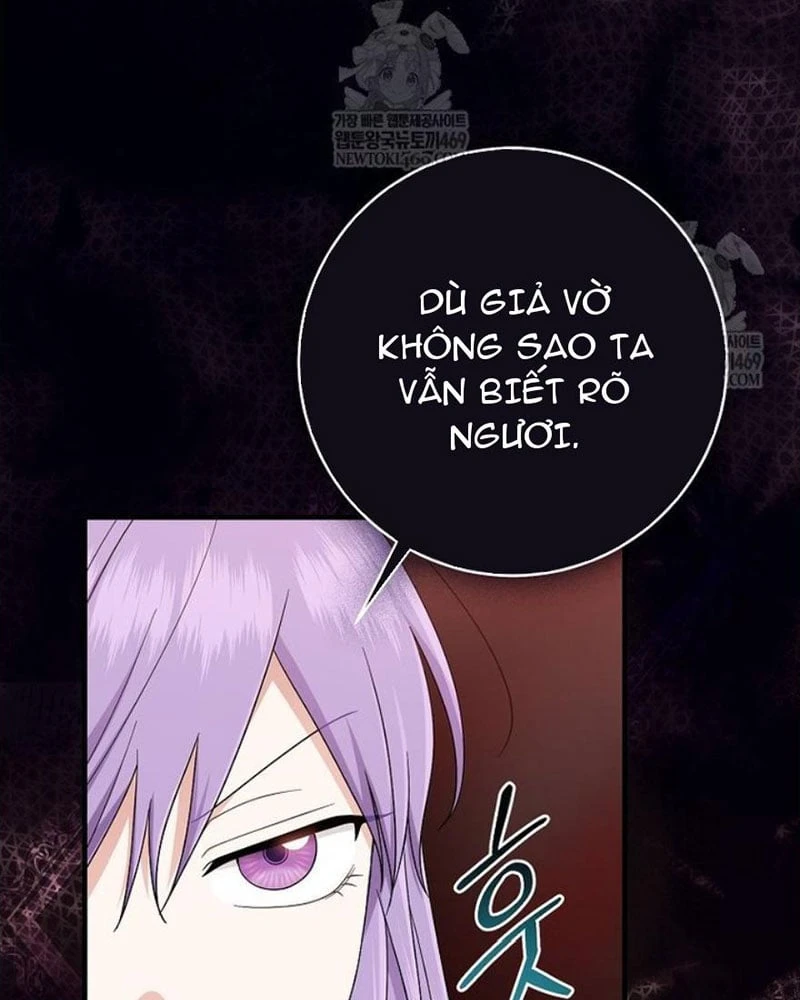 Tôi Đã Diễn Tròn Vai Một Đứa Con Gái Nuôi Chapter 112 - 62