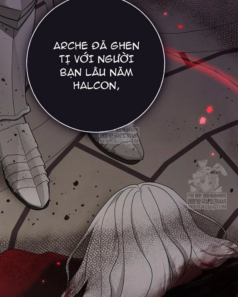 Tôi Đã Diễn Tròn Vai Một Đứa Con Gái Nuôi Chapter 112 - 64