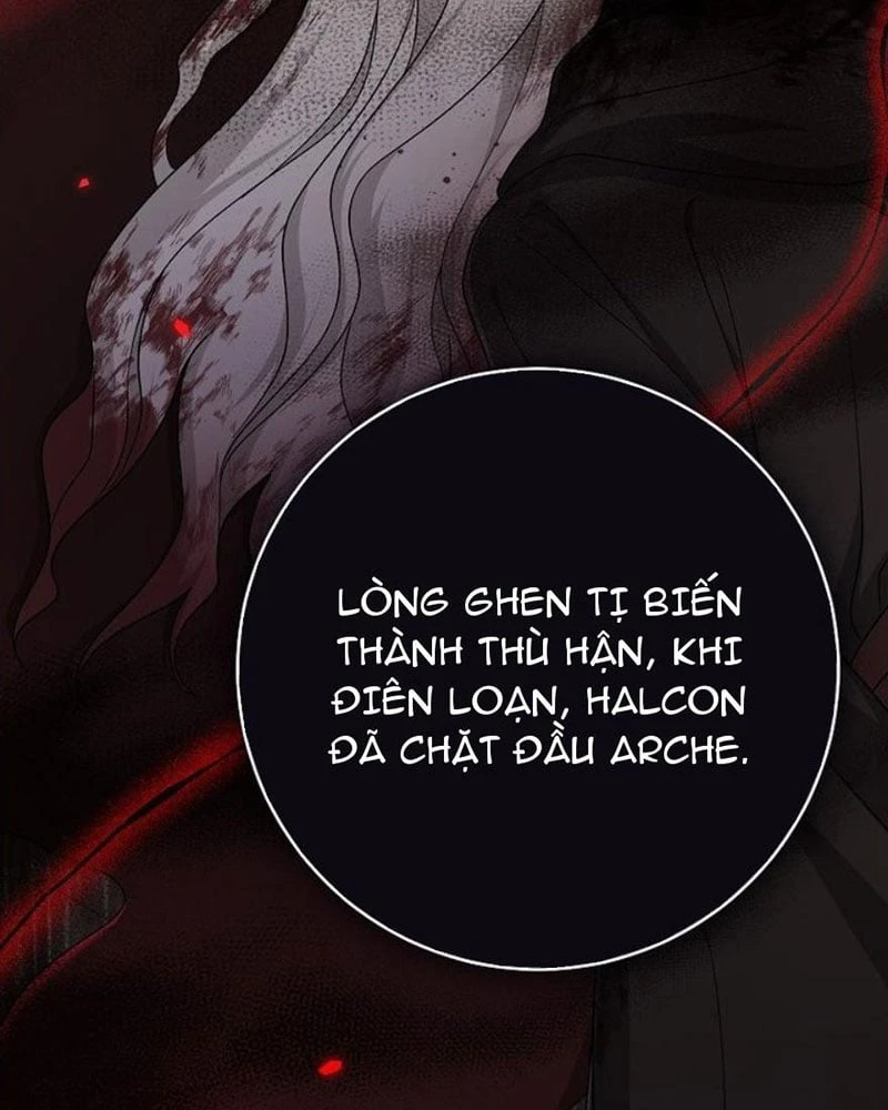 Tôi Đã Diễn Tròn Vai Một Đứa Con Gái Nuôi Chapter 112 - 65