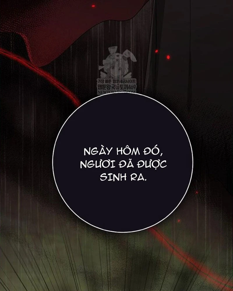 Tôi Đã Diễn Tròn Vai Một Đứa Con Gái Nuôi Chapter 112 - 66