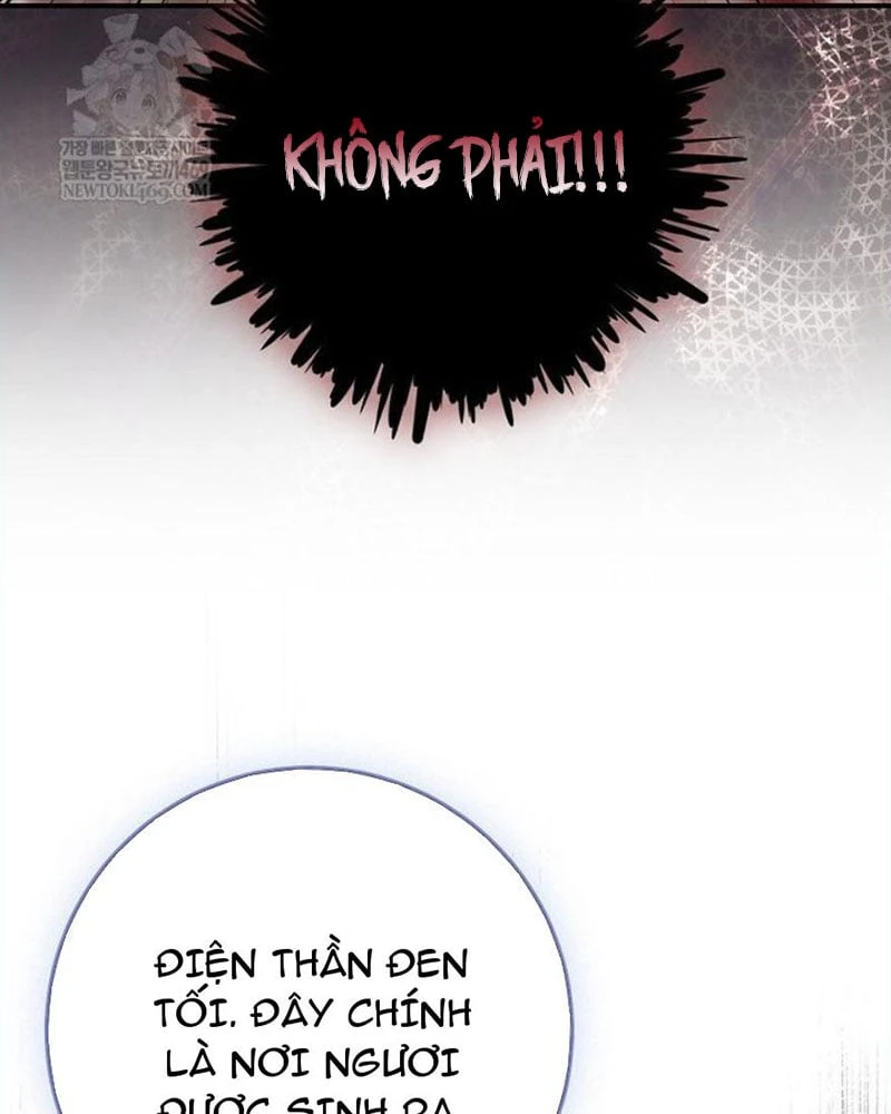 Tôi Đã Diễn Tròn Vai Một Đứa Con Gái Nuôi Chapter 112 - 68