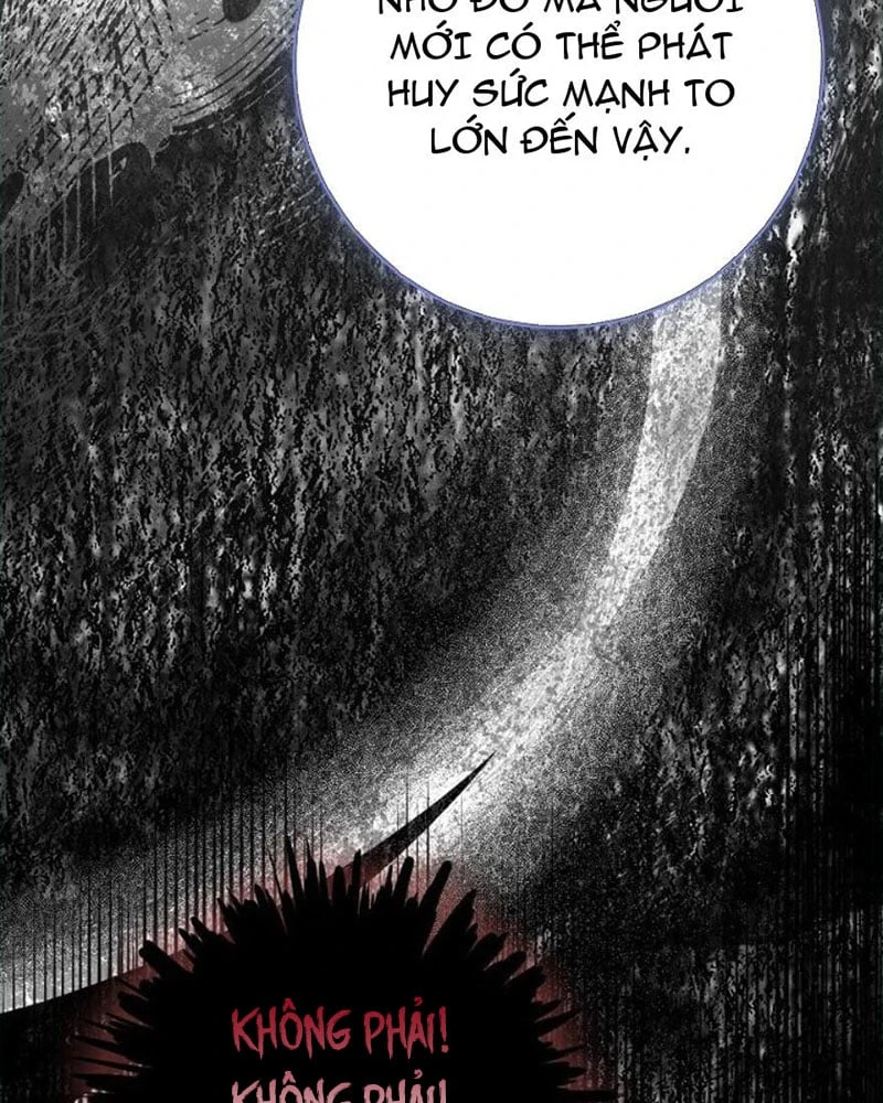 Tôi Đã Diễn Tròn Vai Một Đứa Con Gái Nuôi Chapter 112 - 70